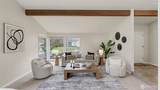 15016 184th St - Photo 14