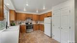 15016 184th St - Photo 15