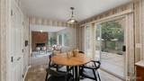 15016 184th St - Photo 16