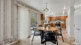15016 184th St - Photo 17