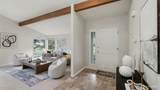 15016 184th St - Photo 18