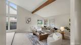 15016 184th St - Photo 19