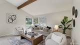 15016 184th St - Photo 20