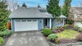 15016 184th St - Photo 3