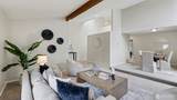 15016 184th St - Photo 21