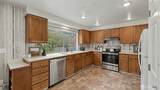 15016 184th St - Photo 22