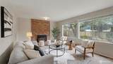 15016 184th St - Photo 23
