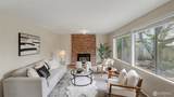 15016 184th St - Photo 24