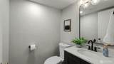 15016 184th St - Photo 25