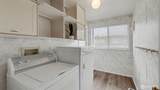 15016 184th St - Photo 26