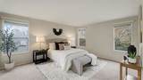 15016 184th St - Photo 27