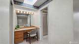 15016 184th St - Photo 28