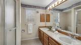 15016 184th St - Photo 29