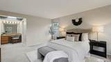 15016 184th St - Photo 30