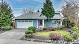 15016 184th St - Photo 4