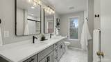15016 184th St - Photo 31