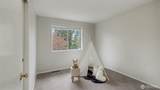 15016 184th St - Photo 32