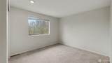15016 184th St - Photo 33