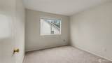 15016 184th St - Photo 34