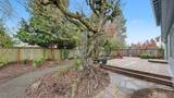 15016 184th St - Photo 35