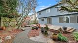 15016 184th St - Photo 36
