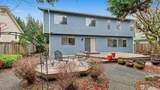 15016 184th St - Photo 37