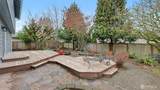 15016 184th St - Photo 38