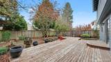 15016 184th St - Photo 39