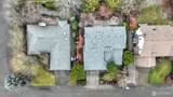 15016 184th St - Photo 40