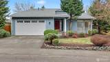 15016 184th St - Photo 5