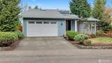 15016 184th St - Photo 6
