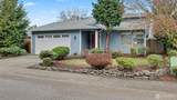 15016 184th St - Photo 7
