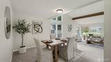 15016 184th St - Photo 9