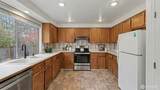 15016 184th St - Photo 10
