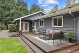 44303 Mount Si Road - Photo 14