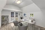 44303 Mount Si Road - Photo 17