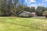 44303 Mount Si Road - Photo 18