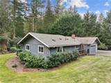 44303 Mount Si Road - Photo 19