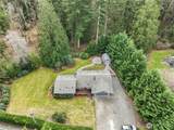 44303 Mount Si Road - Photo 20