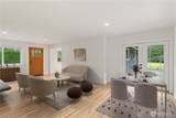 44303 Mount Si Road - Photo 3