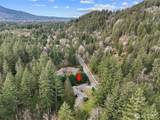44303 Mount Si Road - Photo 23