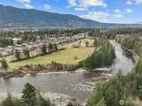 44303 Mount Si Road - Photo 25