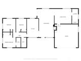 44303 Mount Si Road - Photo 29