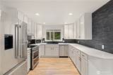 44303 Mount Si Road - Photo 4
