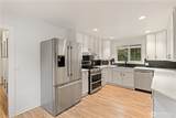 44303 Mount Si Road - Photo 5