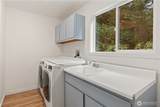 44303 Mount Si Road - Photo 8