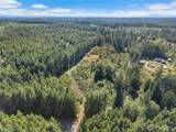 2561 Harstine Island Road - Photo 11
