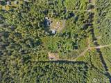 2561 Harstine Island Road - Photo 13