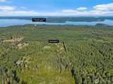 2561 Harstine Island Road - Photo 14