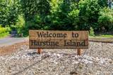 2561 Harstine Island Road - Photo 15